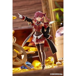 ヨドバシ.com - マックスファクトリー MAX FACTORY figma ホロ