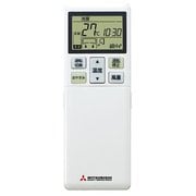 RLA502A-700W [エアコン用リモコン]