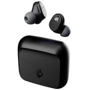 完全ワイヤレスイヤホン Mod Tile機能/Bluetooth対応 TRUE BLACK S2FYW-P740