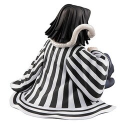 鬼滅の刃　てのひら　伊黒さん　フィギュア 438290.jpg?zoom=spacing