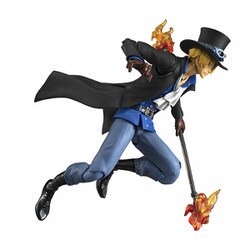 ヨドバシ.com - メガハウス MegaHouse ヴァリアブルアクション