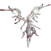 紡ギ箱 ～第2節～ 異存 幻壊 [塗装済完成品フィギュア]