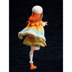 ラブライブスーパースター フリューフィギュア ラブライブ！スーパースター！！ 澁谷かのん 1/7 完成品
