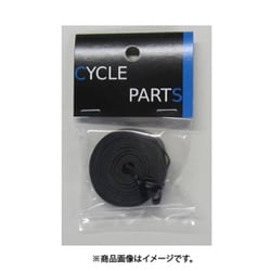 リムフラップ 26x1-3/8 FPC-2615