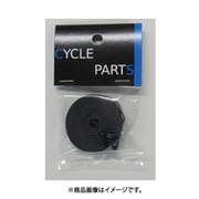 リムフラップ 27x1-3/8 FPC-2715