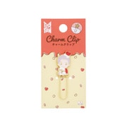 【限定】チャームクリップ TinyTAN SweetTime RM S3622746