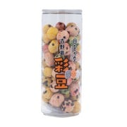 吉野葛 彩豆さん 100g