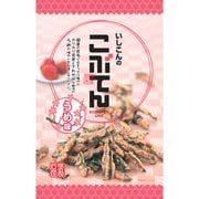 こぶてん うめ味55g