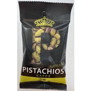 ピスタチオ 山椒 30g30g
