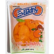 三ヶ日デザートみかん440g