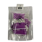 学校給食の時間 レーズンクリーム10g×8