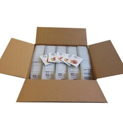 業務用 ティーバッグ ピーチオーチャード 1.5g×500P