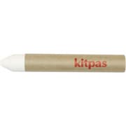 Kitpas（キットパス） 紙巻 白 KMRW-W