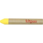 Kitpas（キットパス） 紙巻 黄 KMRW-Y