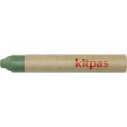 Kitpas（キットパス） 紙巻 緑 KMRW-G