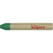 Kitpas（キットパス） 紙巻 緑 KMRW-G