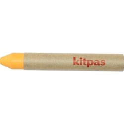 Kitpas（キットパス） 紙巻 橙 KMRW-RG