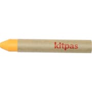 Kitpas（キットパス） 紙巻 橙 KMRW-RG