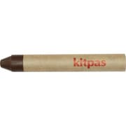 Kitpas（キットパス） 紙巻 黒 KMRW-BK
