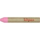 Kitpas（キットパス） 紙巻 ピンク KMRW-P