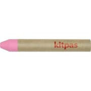 Kitpas（キットパス） 紙巻 ピンク KMRW-P