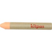 Kitpas（キットパス） 紙巻 薄橙 KMRW-PR