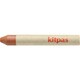 Kitpas（キットパス） 紙巻 茶 KMRW-BR