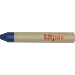 Kitpas（キットパス） 紙巻 紺 KMRW-NB