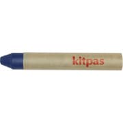 Kitpas（キットパス） 紙巻 紺 KMRW-NB