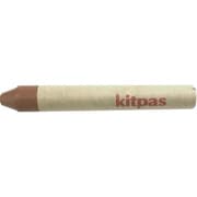 Kitpas（キットパス） 紙巻 こげ茶 KMRW-DB