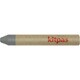 Kitpas（キットパス） 紙巻 灰色 KMRW-GY
