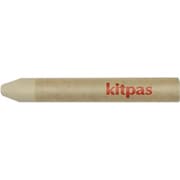 Kitpas（キットパス） 紙巻 黄土色 KMRW-OC