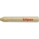 Kitpas（キットパス） 紙巻 ベージュ KMRW-BE