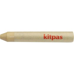 Kitpas（キットパス） 紙巻 ベージュ KMRW-BE
