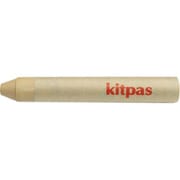 Kitpas（キットパス） 紙巻 ベージュ KMRW-BE