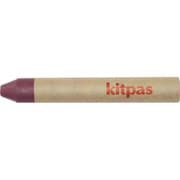 キットパス 紙巻 赤紫 KMRW-RPU