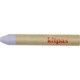 Kitpas（キットパス） 紙巻 薄紫 KMRW-LPU