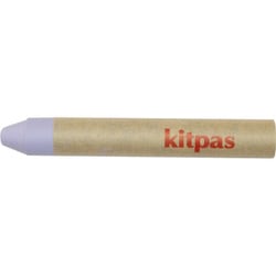 Kitpas（キットパス） 紙巻 薄紫 KMRW-LPU
