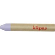 Kitpas（キットパス） 紙巻 薄紫 KMRW-LPU