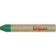 Kitpas（キットパス） 紙巻 モスグリーン KMRW-MG
