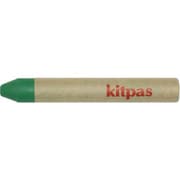 Kitpas（キットパス） 紙巻 モスグリーン KMRW-MG