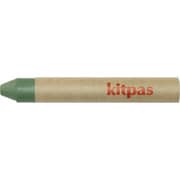 Kitpas（キットパス） 紙巻 モスグリーン KMRW-MG