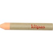 Kitpas（キットパス） 紙巻 山吹色 KMRW-BY