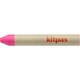 キットパス 紙巻 マゼンタ KMRW-MAG