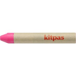 キットパス 紙巻 マゼンタ KMRW-MAG