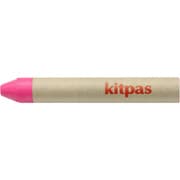 キットパス 紙巻 マゼンタ KMRW-MAG