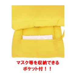 ma まとめ買い歓迎ページです⭐︎ ZARD BEST リクエストメモリアル JBCJ-1024 b1 - メルカリ