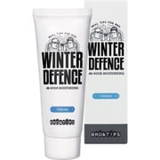 Bro&Tips WINTER DEFENCE クリーム 100ml