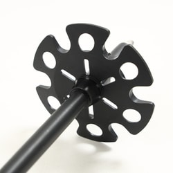 ヨドバシ.com - ガベル GABEL EXPLORER TOUR F.L. 2本ペア