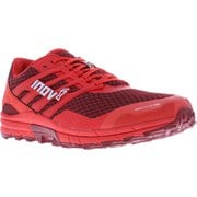 トレイルタロン 290 V2 MS TRAILTALON 290 V2 MS NR2UGG54DR (DRR)ダークレッド×レッド UK7(26cm) [トレイルランニングシューズ メンズ]